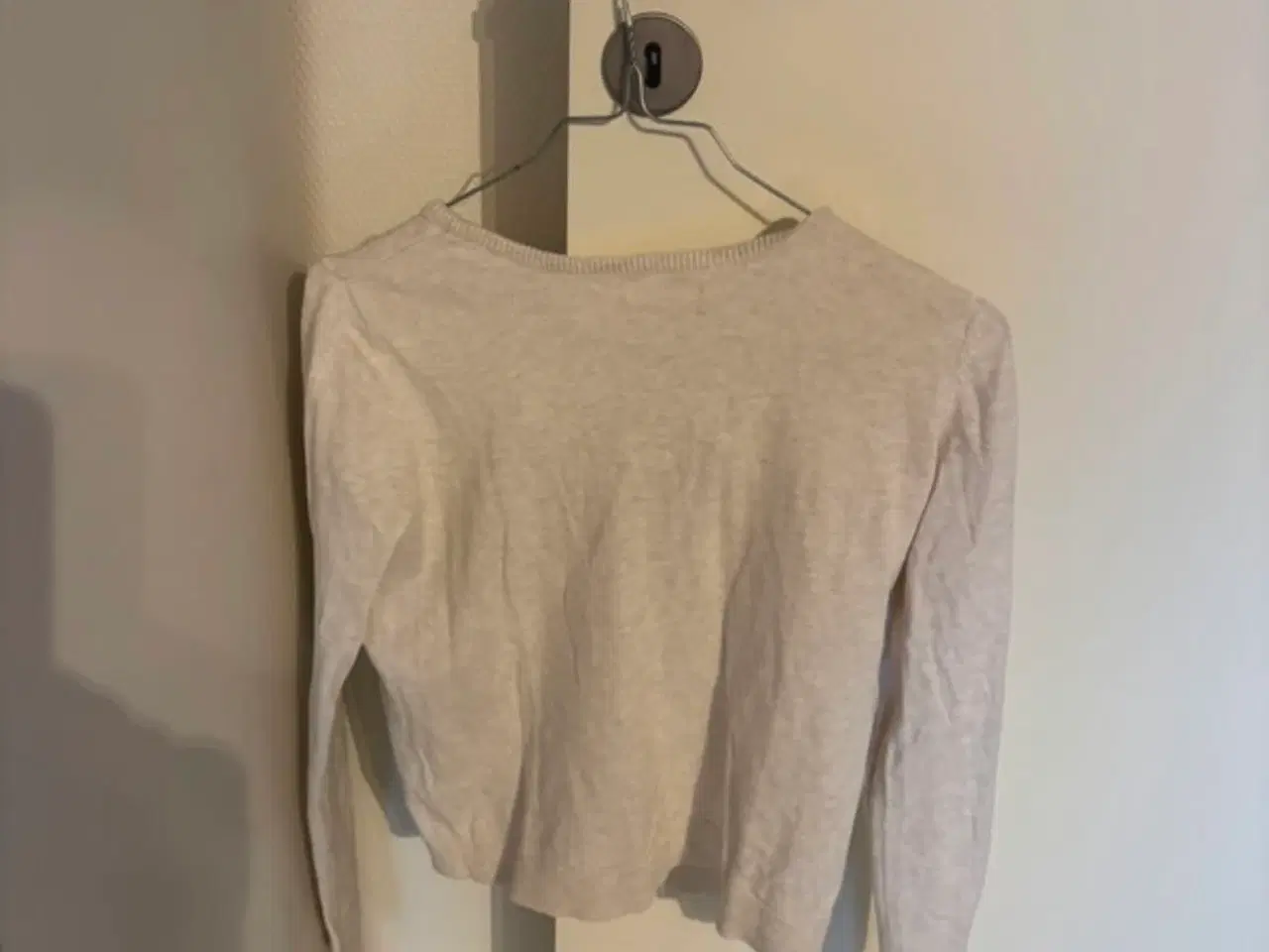 Billede 3 - Cardigan 