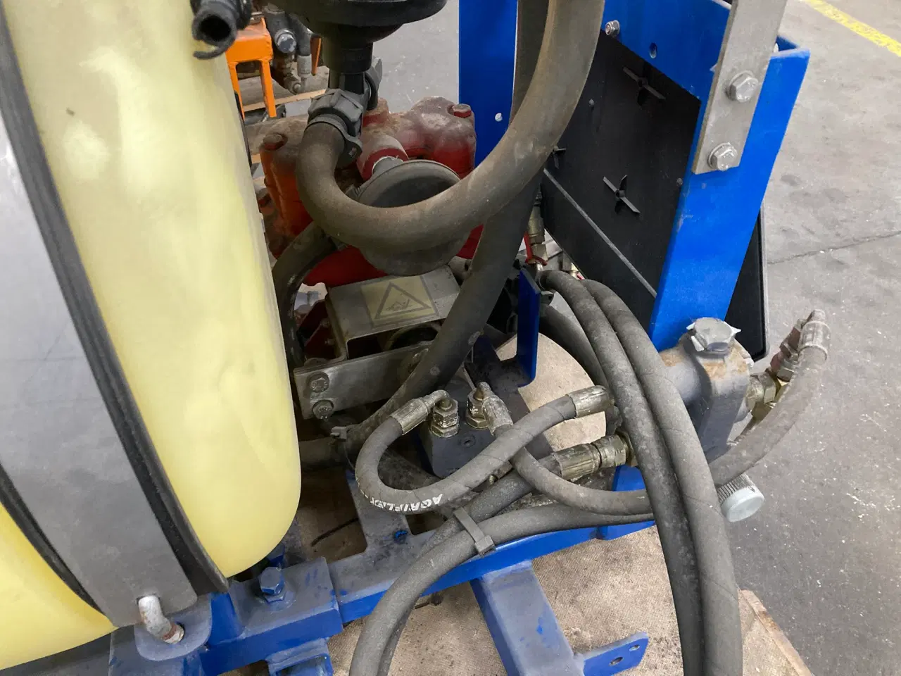 Billede 12 - EPOKE PMH1,4