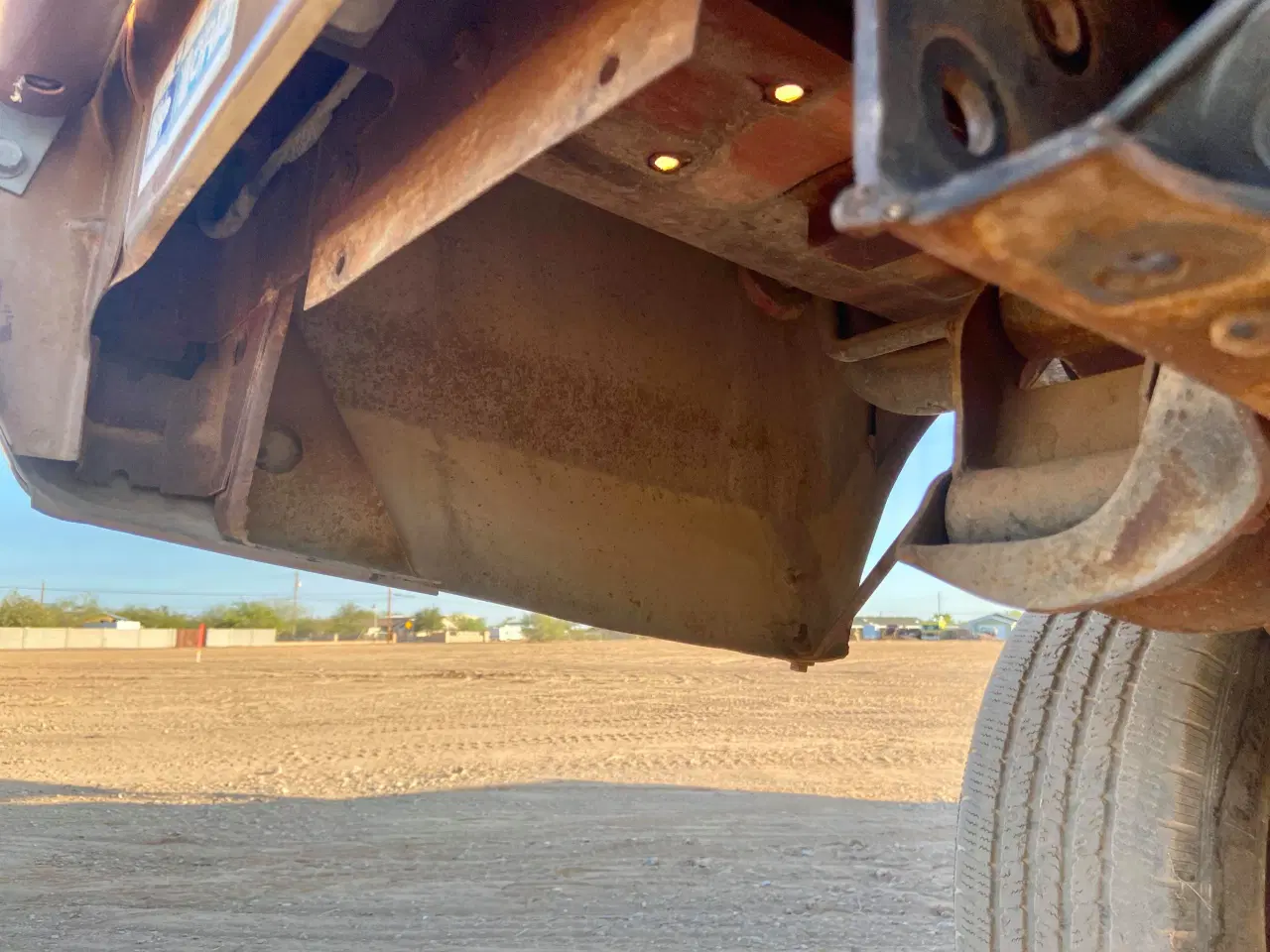 Billede 15 - Ford F250