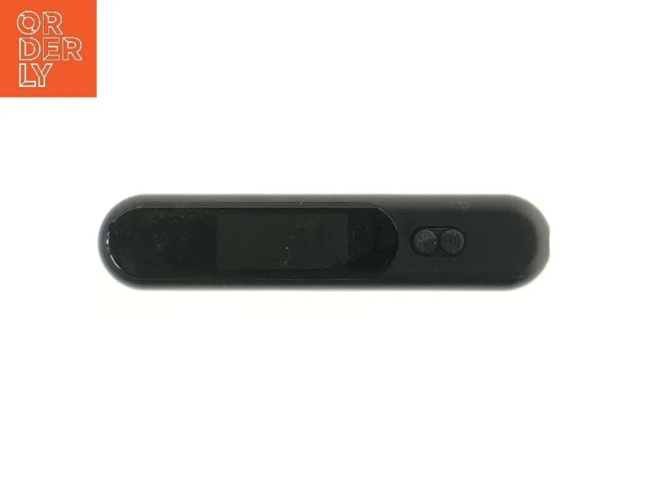 Billede 2 - Digitalt stegetermometer (str. 17,5 cm)