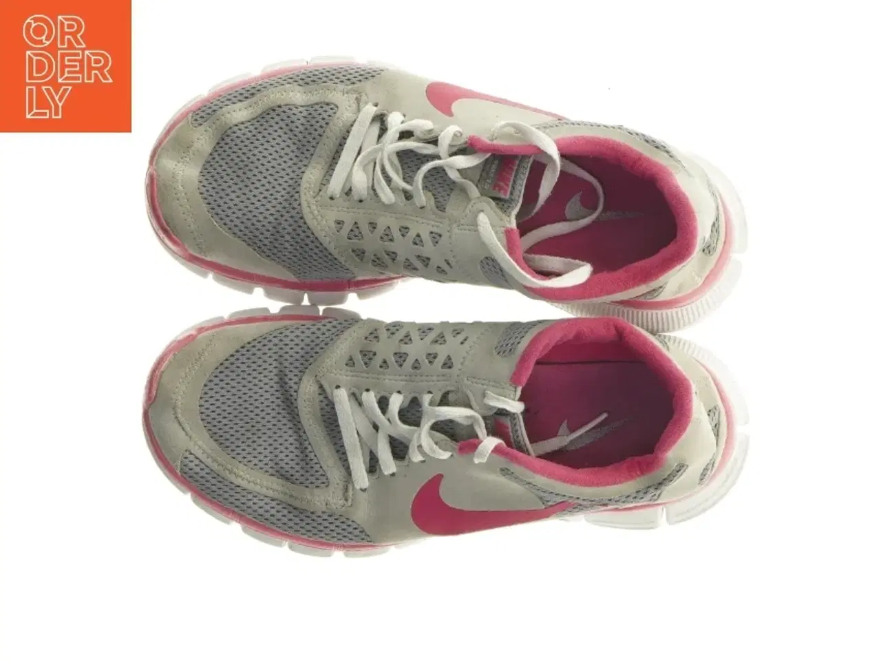Billede 6 - løbesko fra Nike str. 39