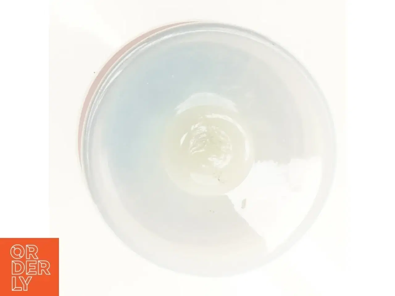Billede 4 - Glas (str. 14 x 7 cm)