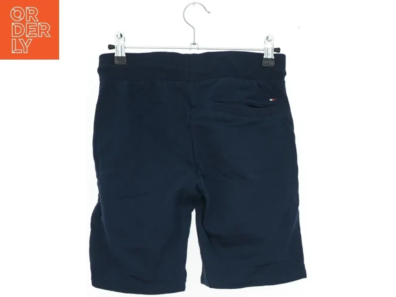 Billede 2 - Shorts med snøre fra Tommy Hilfiger (str. 140)