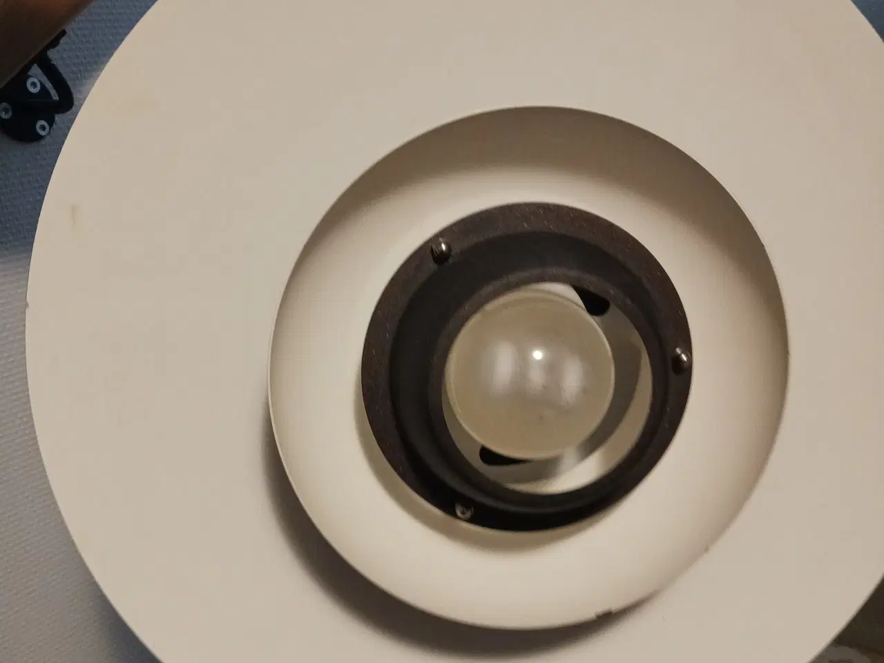 Billede 2 - Loftlampe