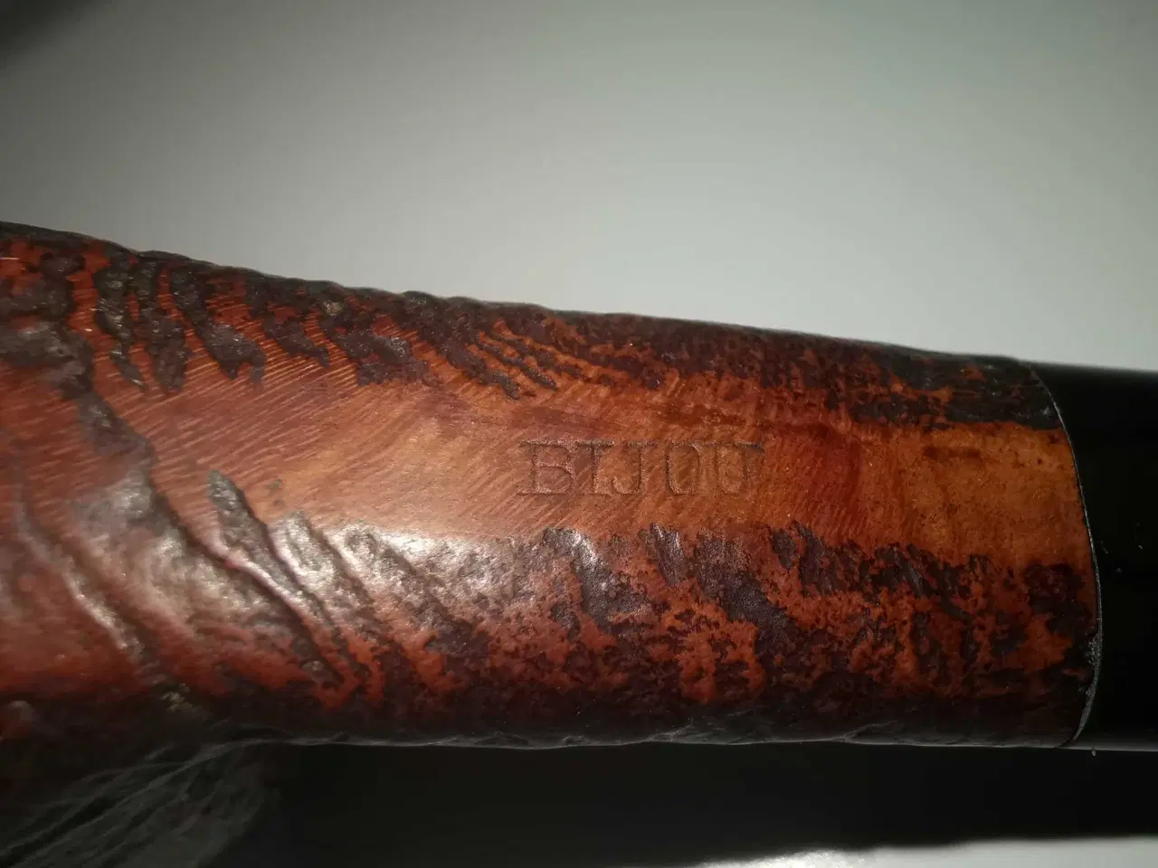 Billede 4 - BIJOU pibe (Stanwel 2. Sotering)