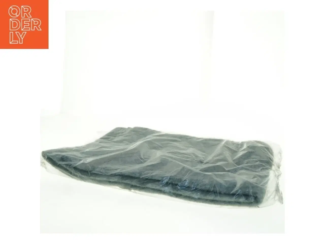 Billede 2 - Ikea Filttæppe fra IKEA (str. 65 x 125 cm)