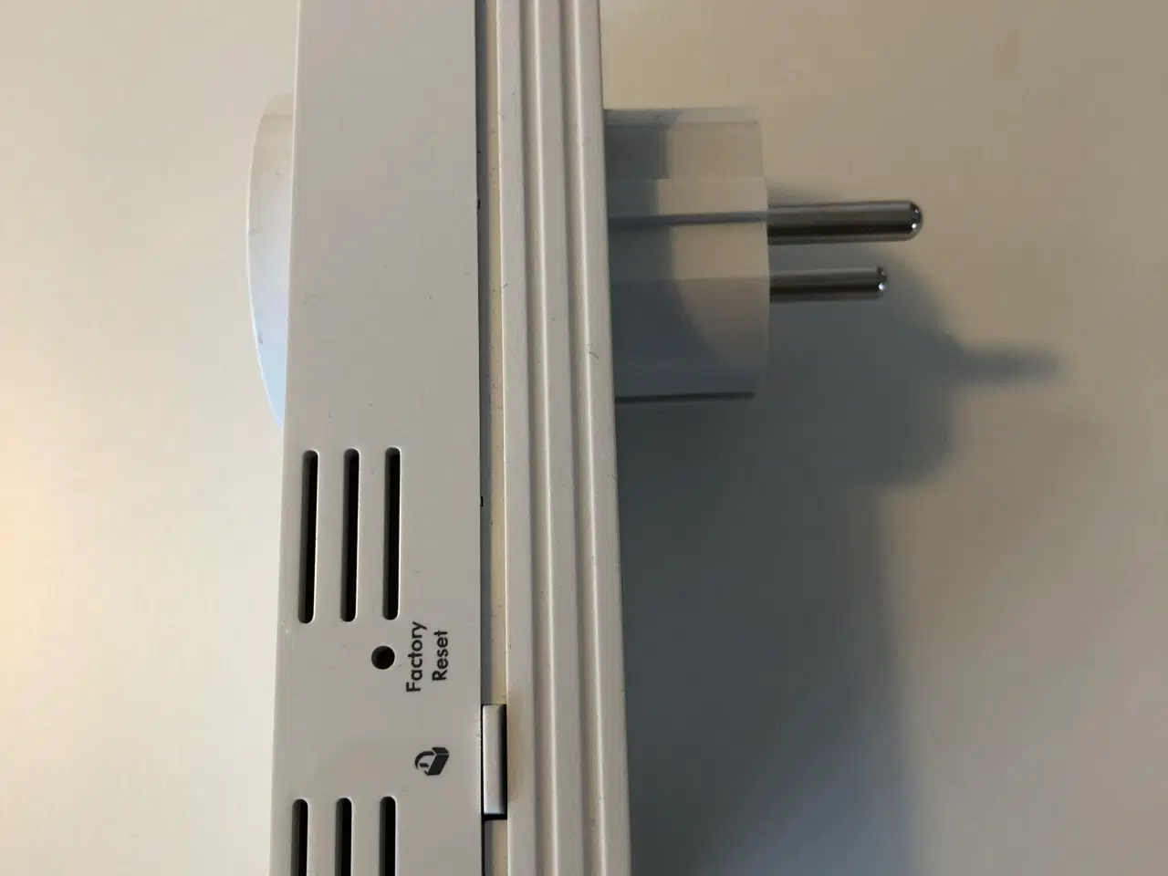 Billede 2 - Netgear Powerline AV500 adapter