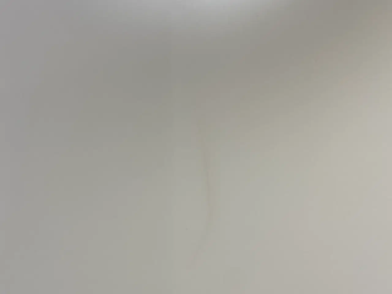 Billede 1 - 2 pH 80 skærme