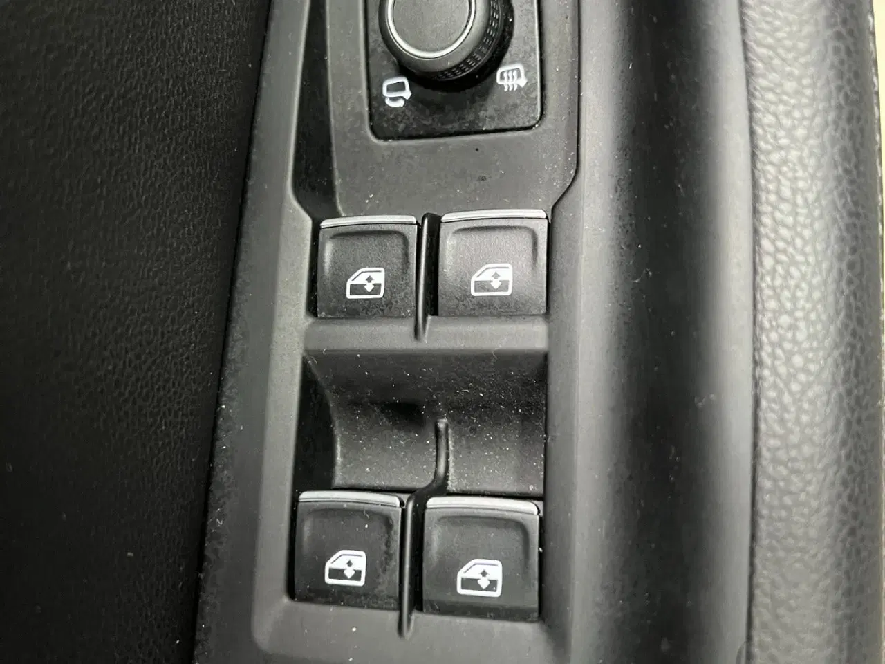 Billede 14 - VW Passat 2,0 TDi 190 Highline Variant