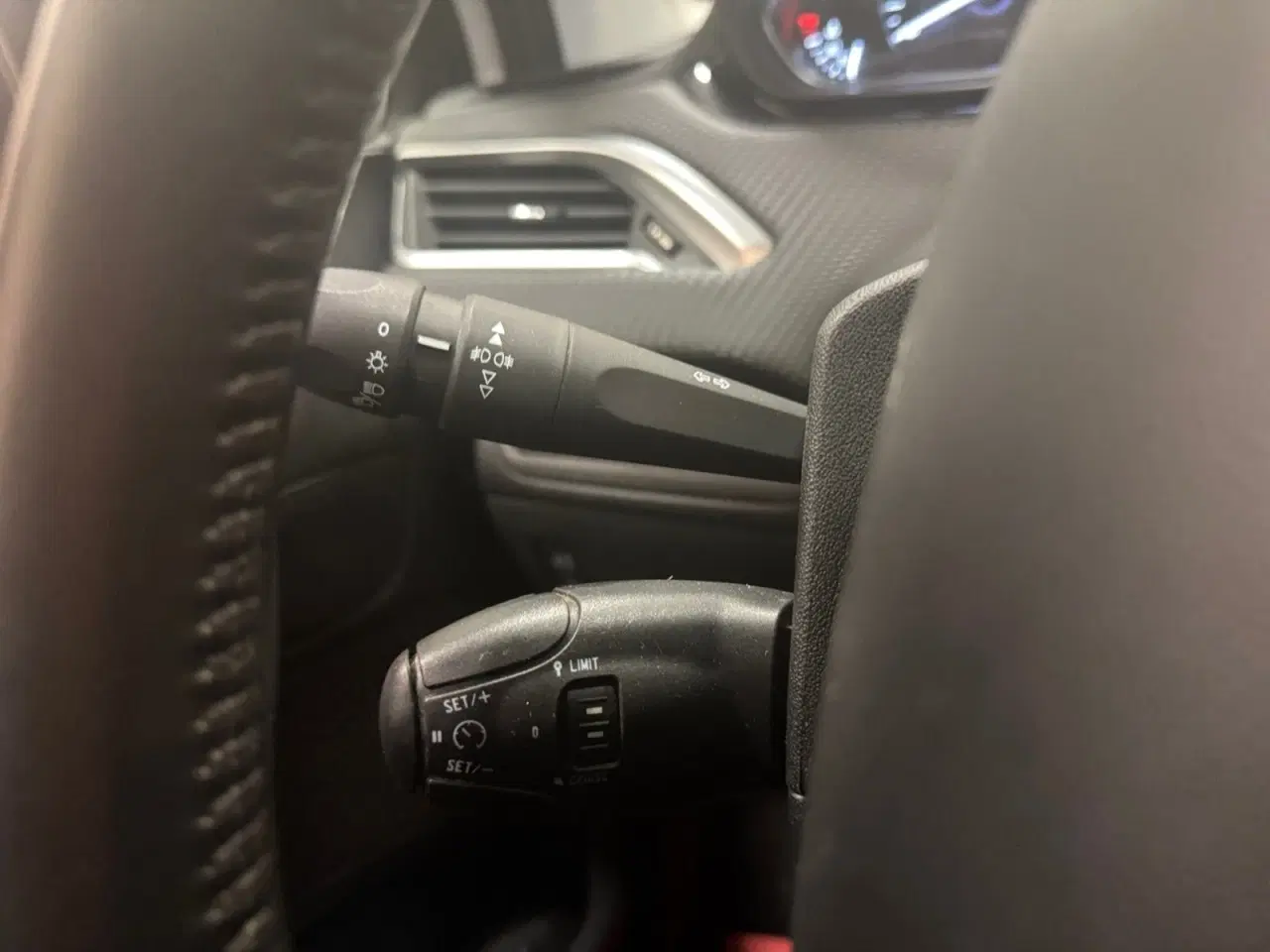 Billede 13 - Peugeot 2008 1,6 BlueHDi 100 Chili