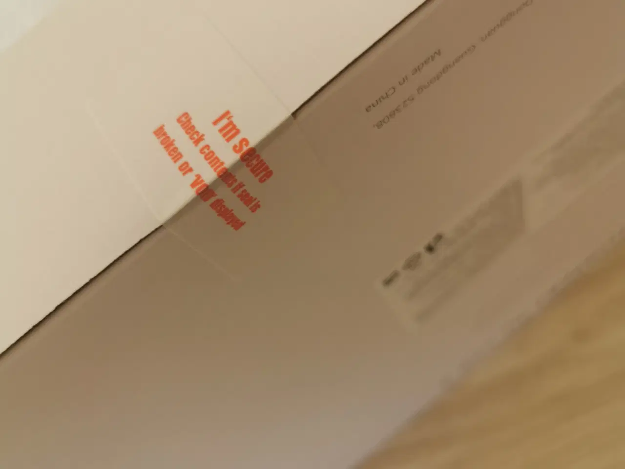 Billede 2 - Router Huawei B535-232