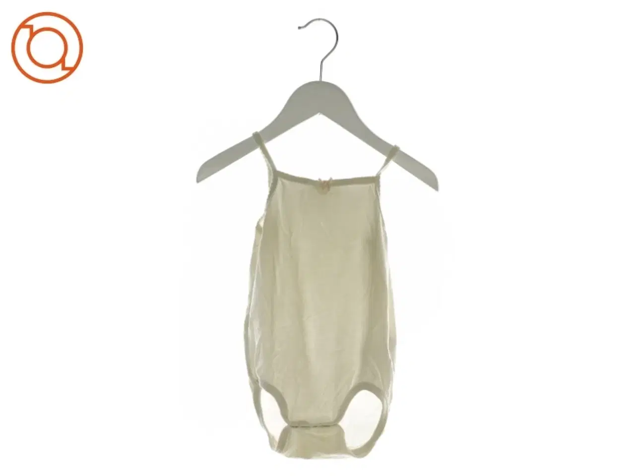 Billede 1 - Bodystocking fra H&M (str. 86)