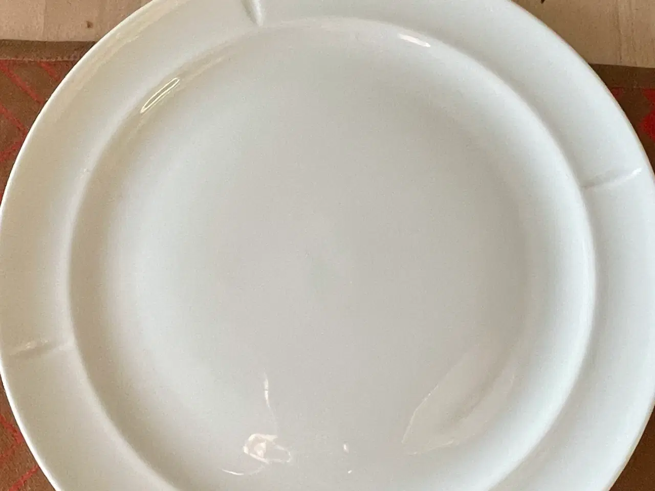 Billede 2 - Rosendahl Grand cru soft tallerkner