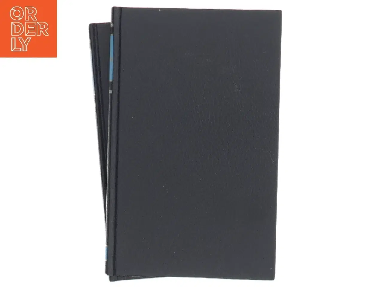 Billede 1 - Kærlighed og Krig af John Jakes (Bog)