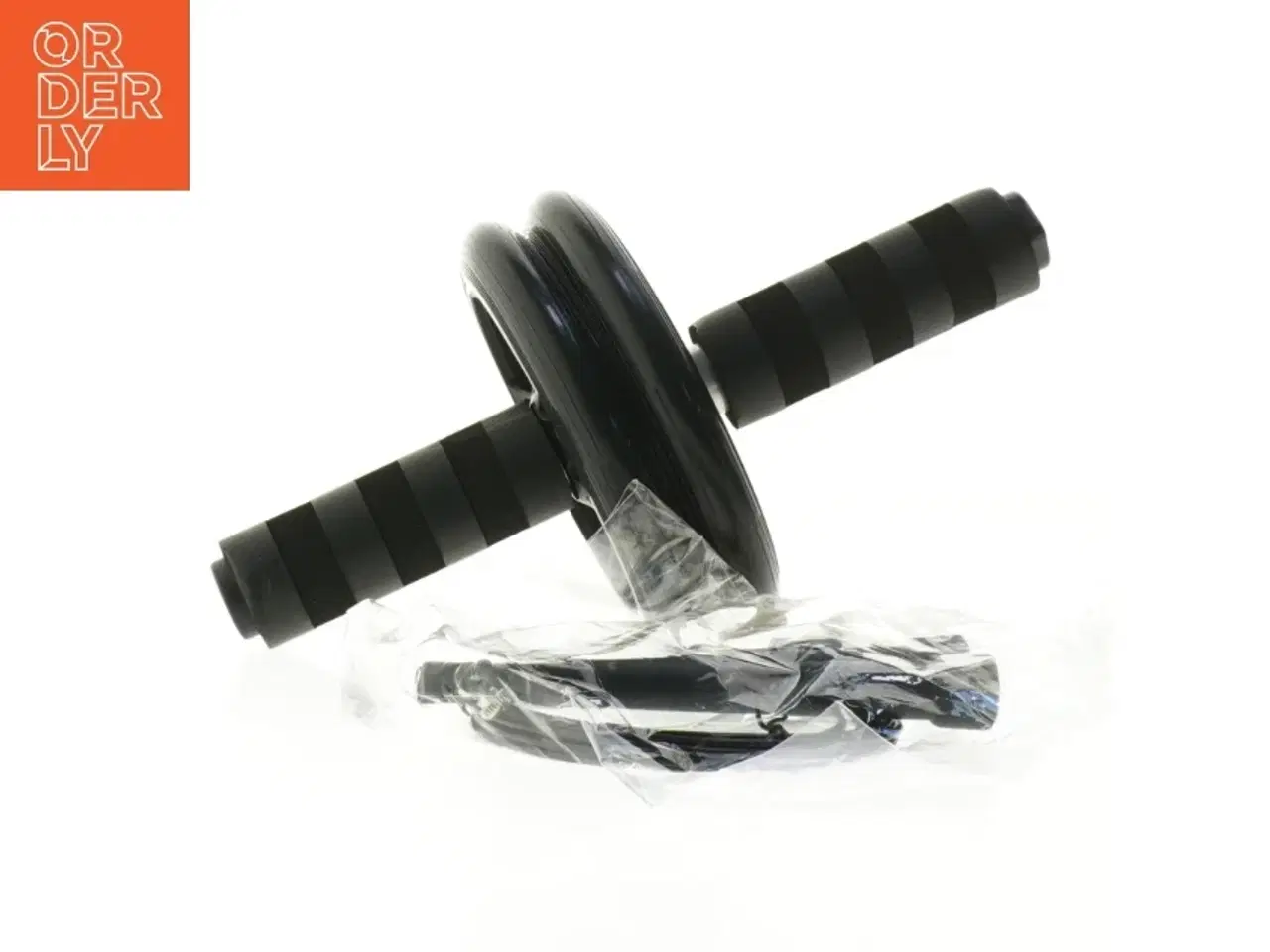 Billede 2 - trænings udstyr (str. 28 cm)