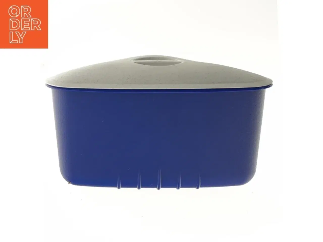 Billede 2 - Beholder fra Tupperware (str. 25x16x15 cm)