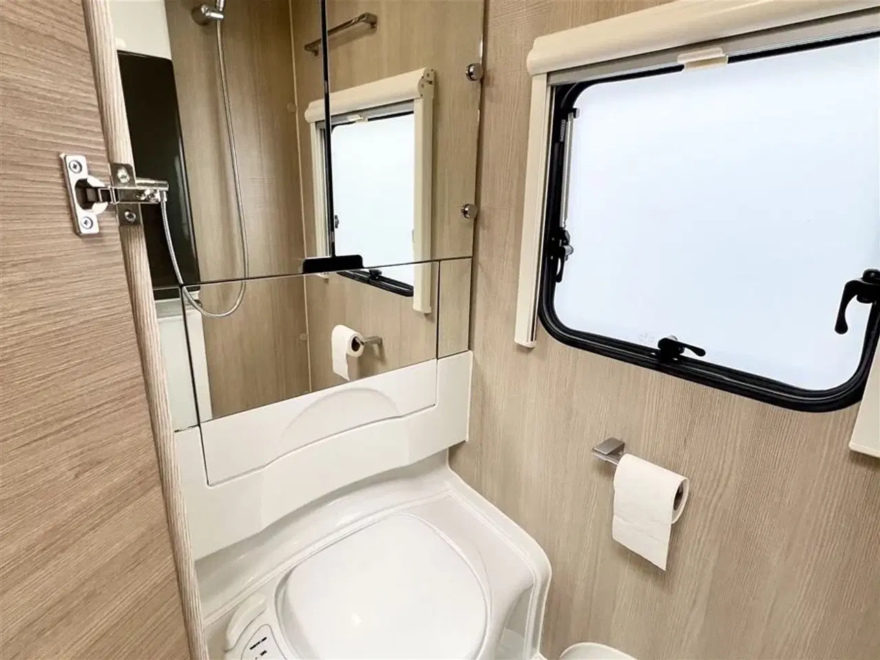 Billede 14 - 2020 - Adria Adora 502 UL Supreme Edition   Forventes på lager medio uge 22