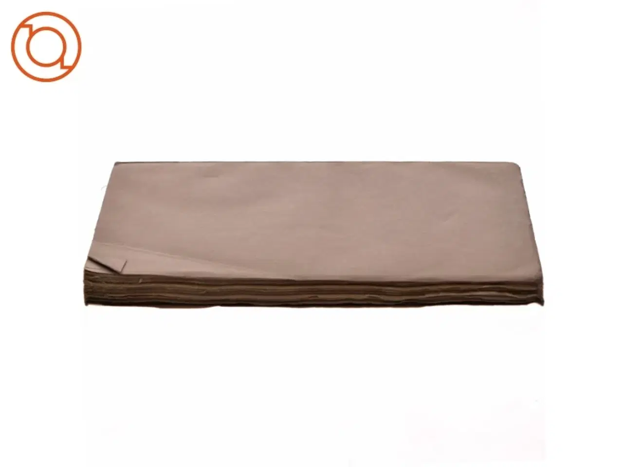 Billede 3 - Kaj Munk - en Mand og hans Daad af H. H. Siegumfeldt (Bog)