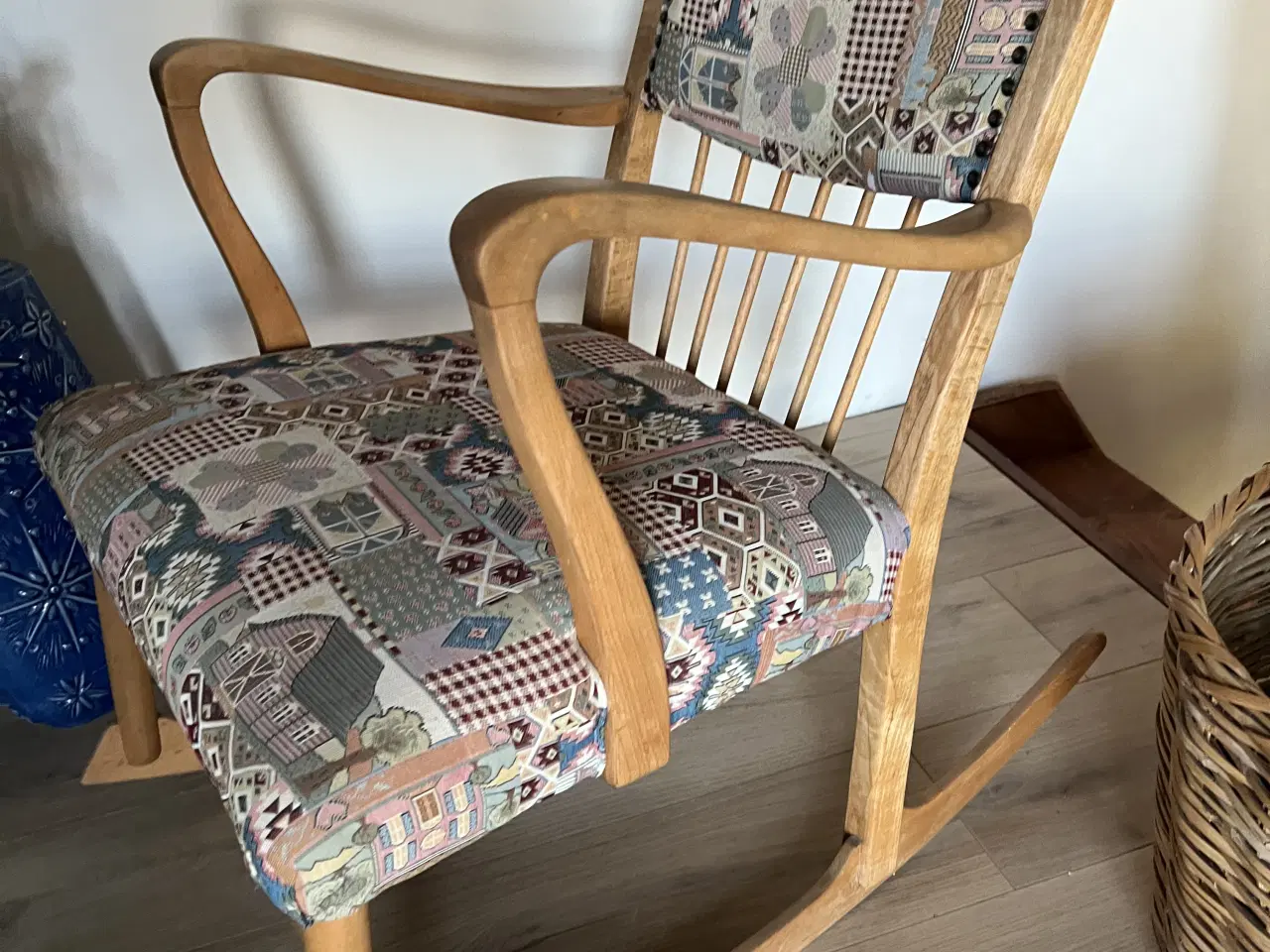 Billede 11 - Indendørs Loppemarked med gode priser 