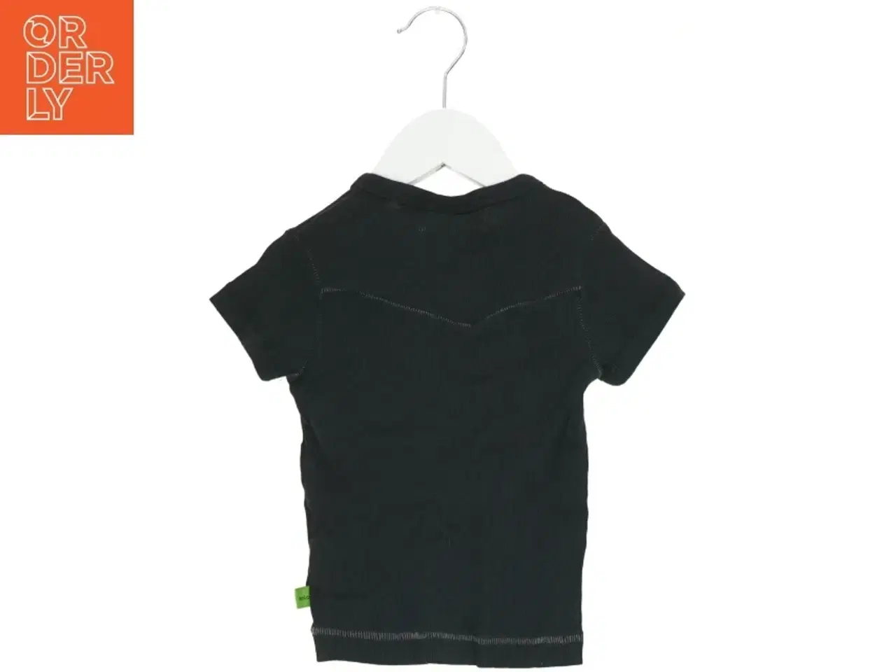 Billede 2 - Molo str. 92 cm