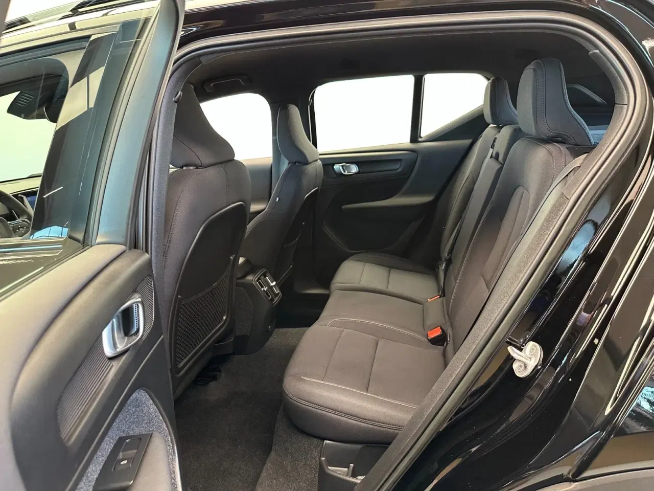 Billede 13 - Volvo XC40  P6 ReCharge Plus