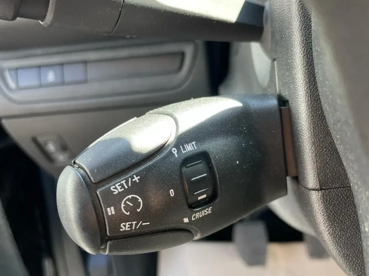 Billede 13 - Peugeot 208 1,2 VTi 82 Active