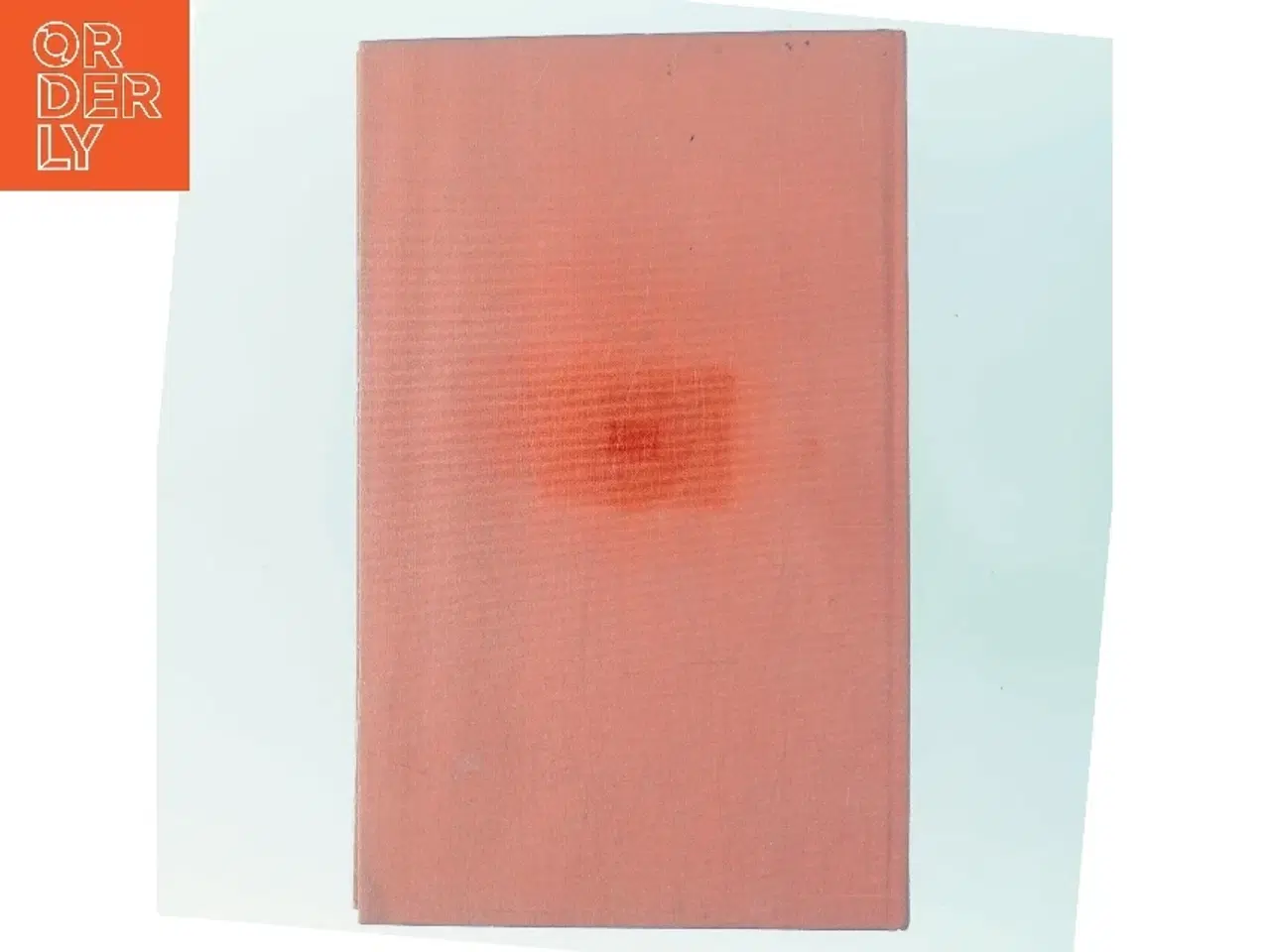 Billede 3 - Til Er Landet af Janet Frame (Bog)