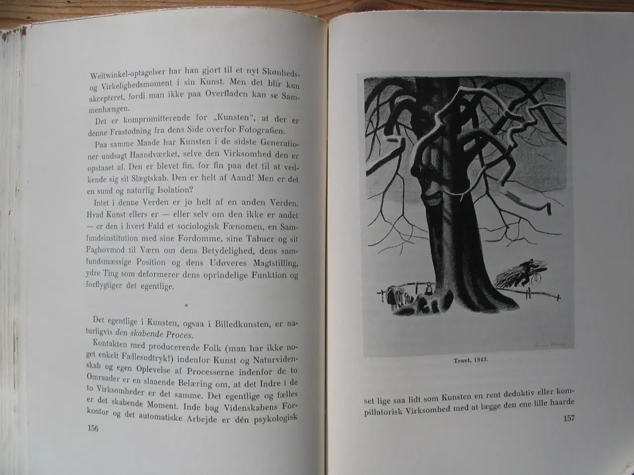 Billede 7 - Sikker Hansen (1897-1955) Bogen