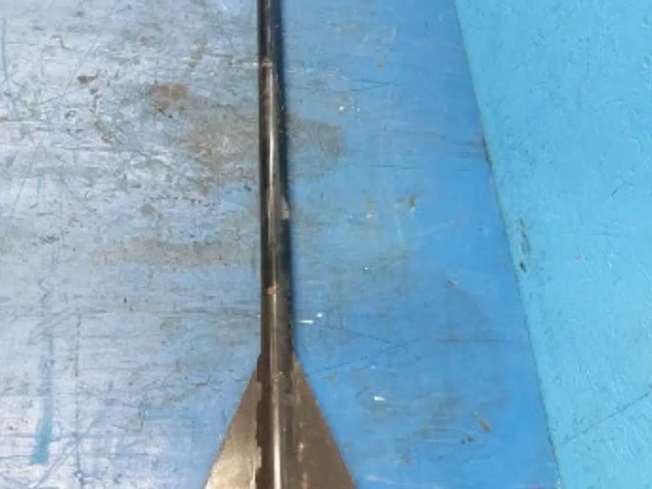 Billede 4 - Case IH 9120 Beslag 87284481