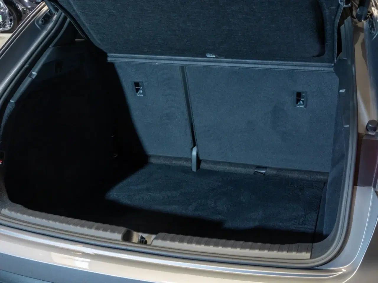 Billede 7 - Audi Q4 e-tron 45 S-line