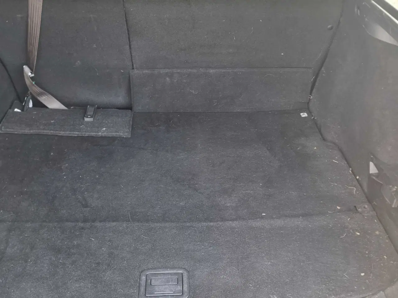 Billede 12 - Renault Mégane 1.5 dCi 110 Sport 