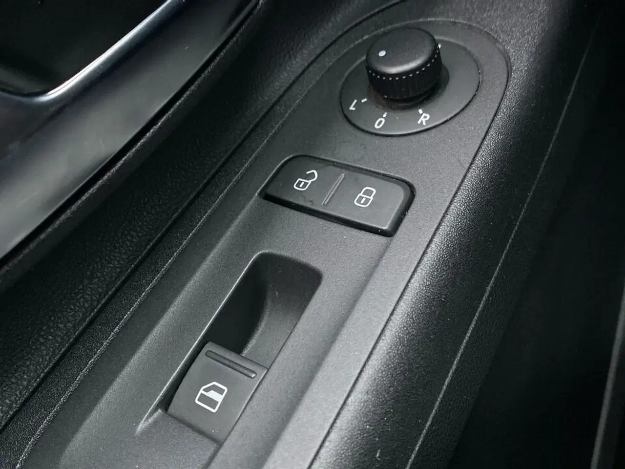 Billede 14 - VW up 1,0 MPI BMT Move 60HK 5d