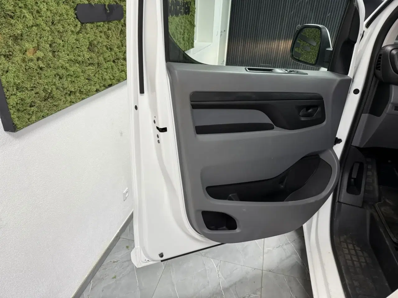 Billede 20 - Peugeot Expert L2 2,0 BlueHDi Premium EAT8 122HK Van 8g Aut.