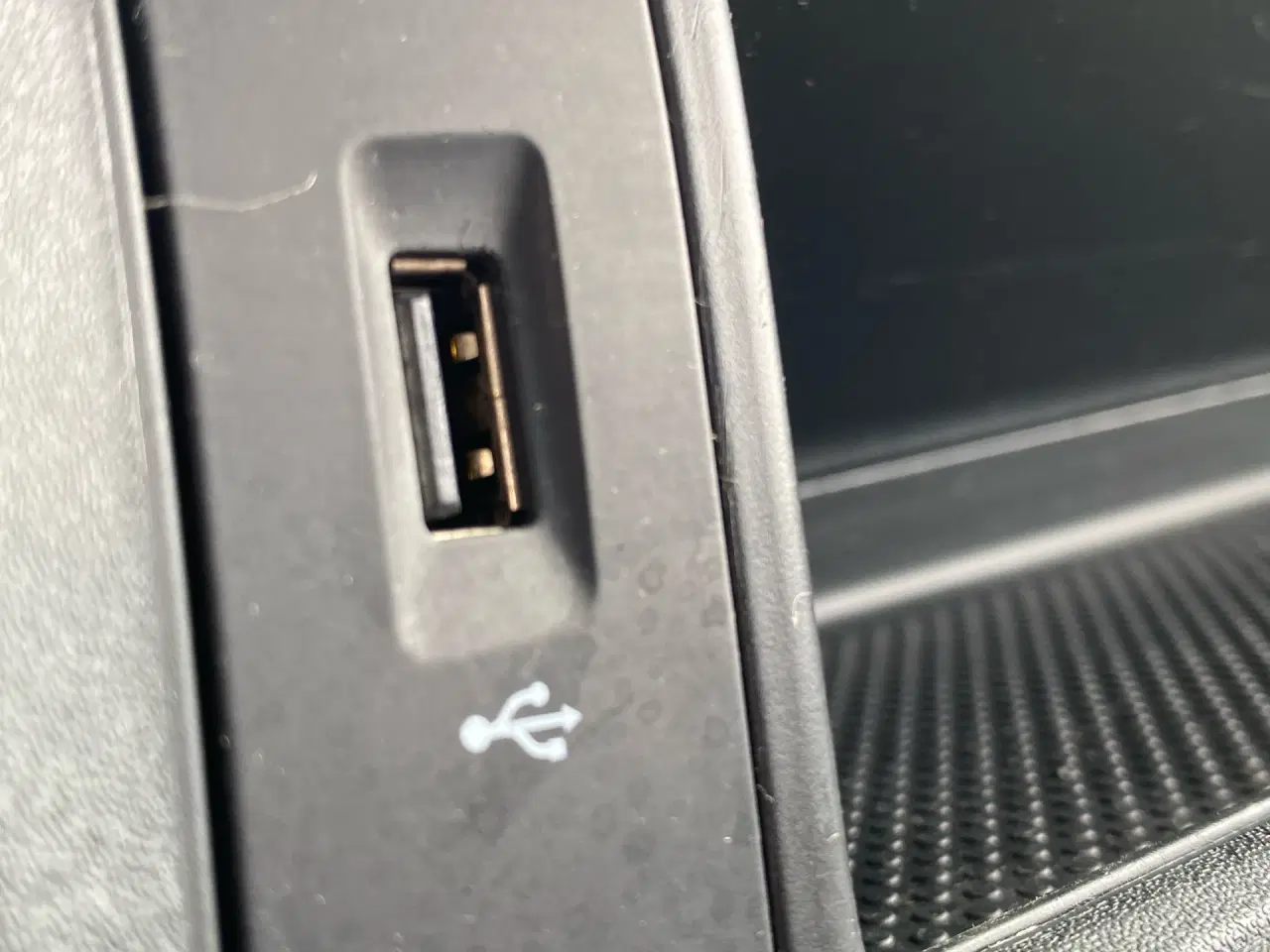 Billede 11 - VW Transporter Lang 2,0 TDI BMT 102HK Van