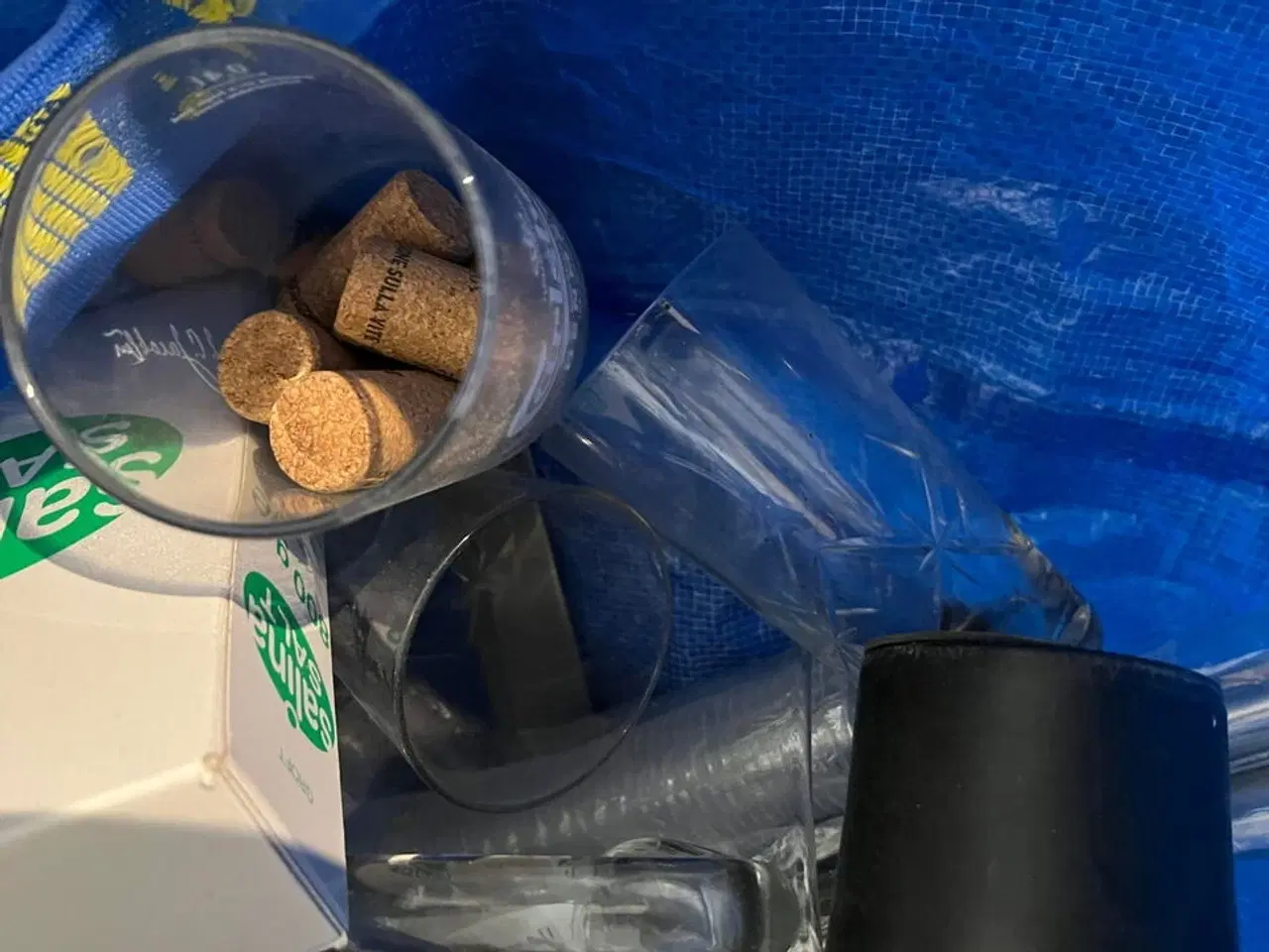 Billede 7 - Div. indbo