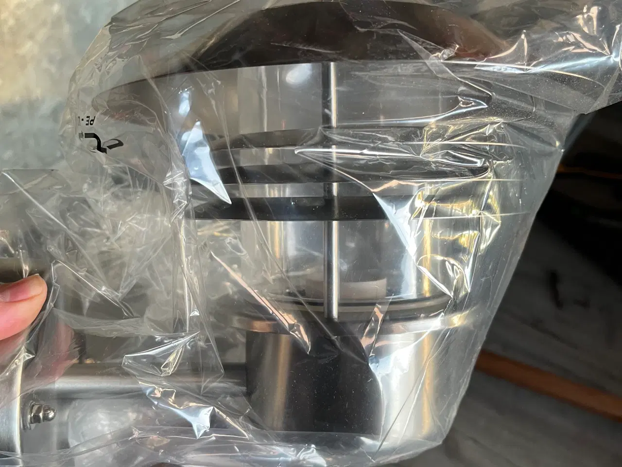 Billede 1 - Nordlux lamper