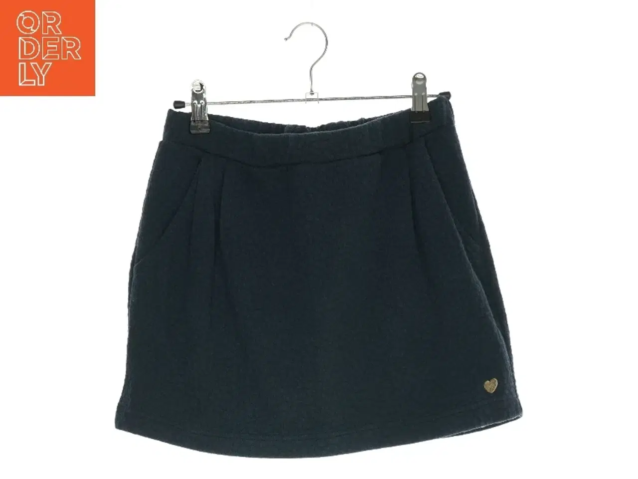 Billede 1 - Nederdel fra Pompdelux (str. 158-164)