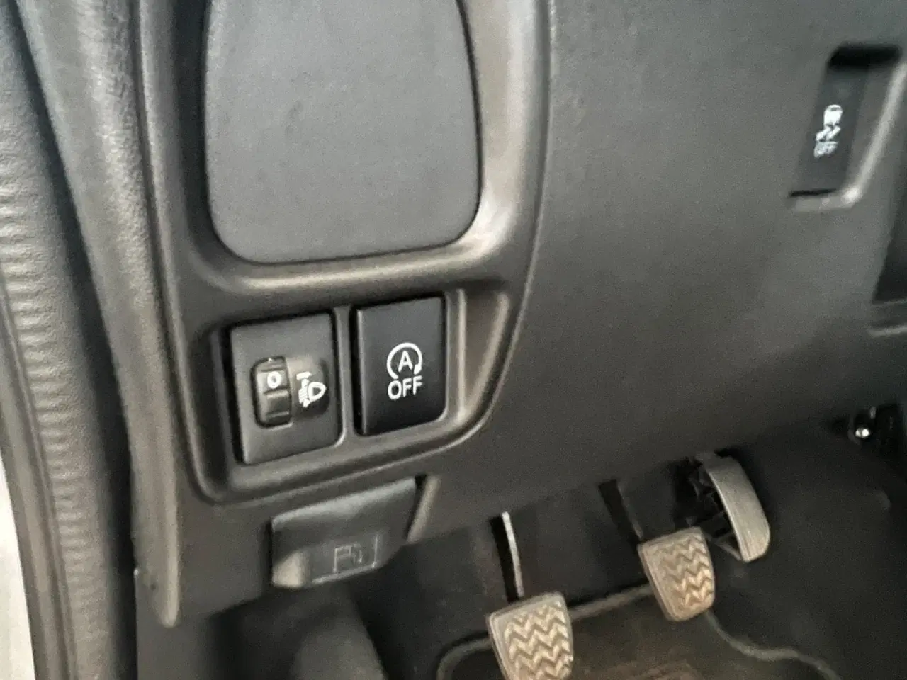 Billede 10 - Peugeot 108 1,0 e-VTi 69 Active