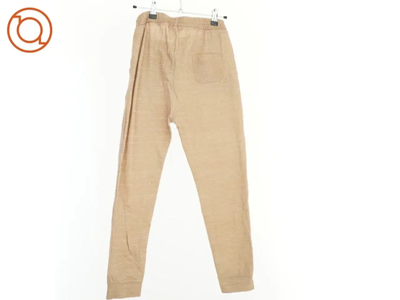 Billede 2 - Bukser fra Zara (str. 164 cm)