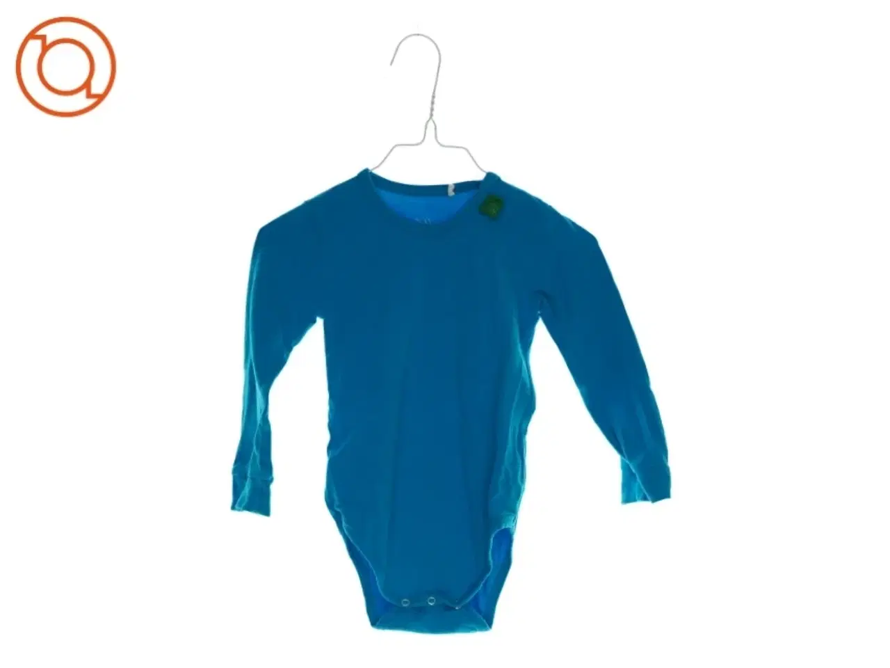Billede 1 - Bodystocking fra Freds World (str. 92)
