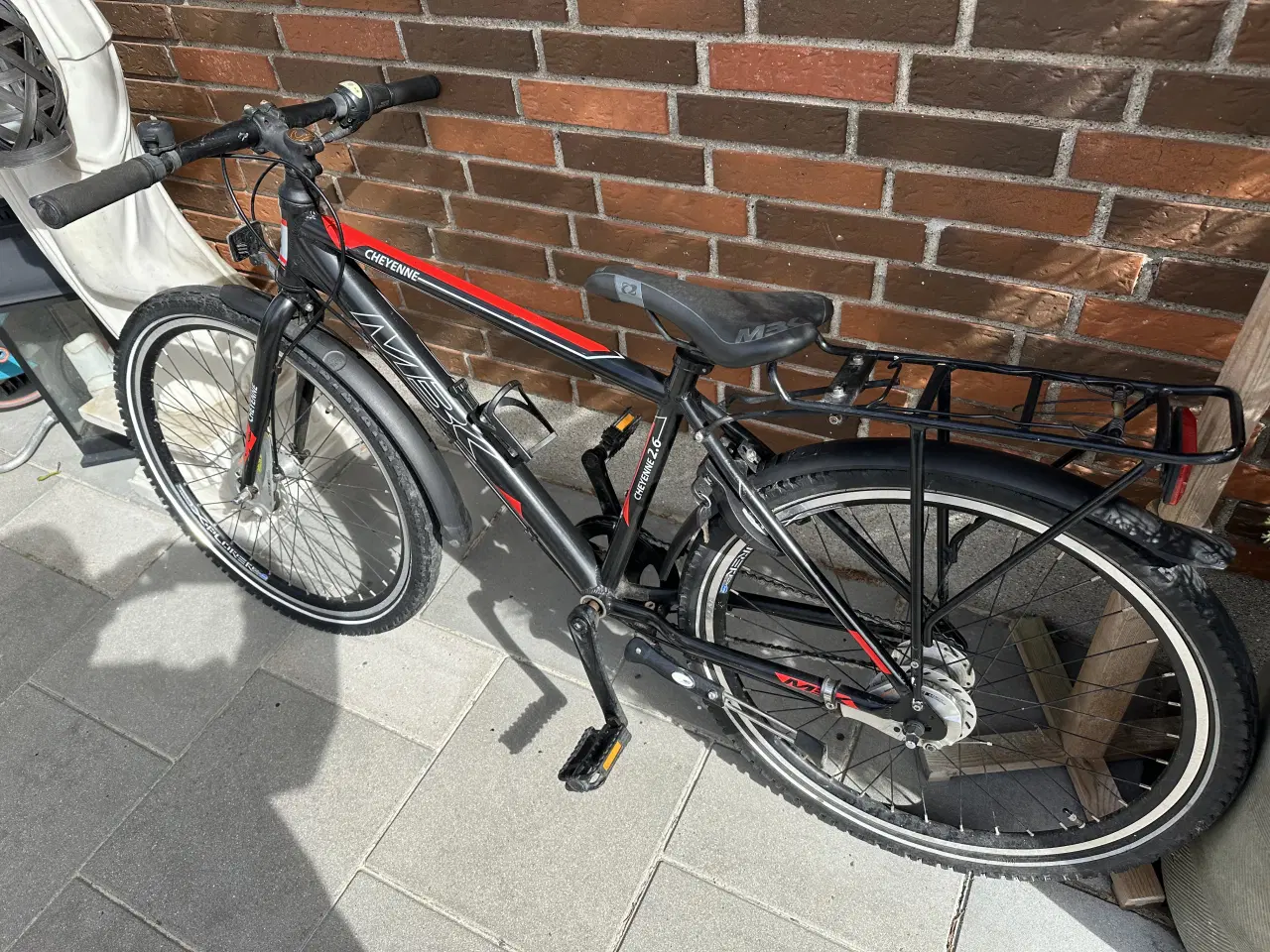 Billede 5 - Købt til 6499 kr 🤑 topmodelen skal SES 