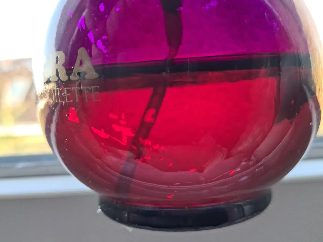 Billede 5 - Dameparfume, EDT, Barthelemy