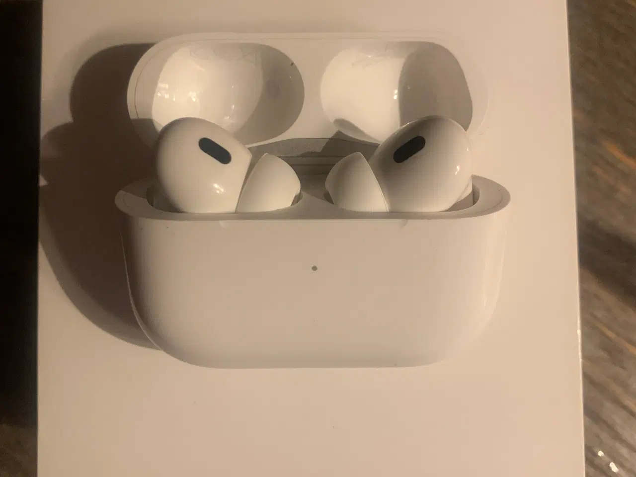 Billede 1 - airpods pro 2