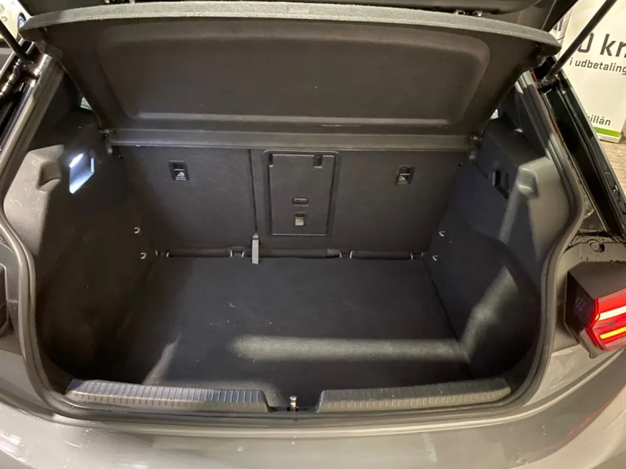 Billede 18 - VW ID.3 58 Pro