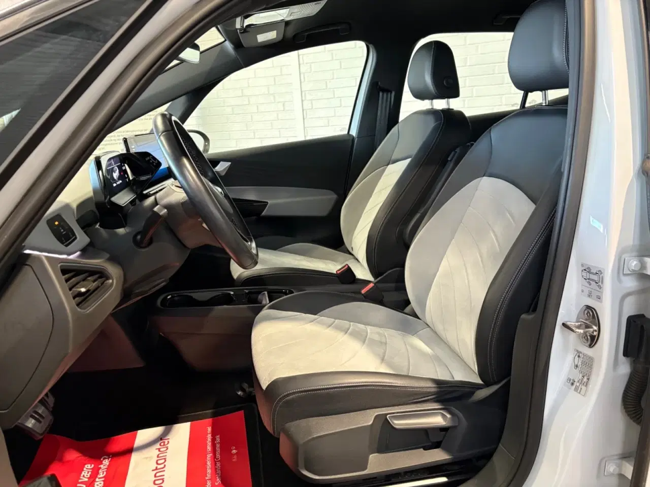 Billede 7 - VW ID.3 58 Pro