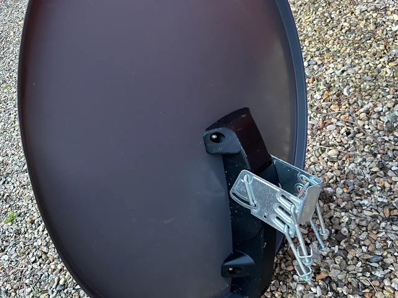 Billede 3 - Kæmpe pakke (2000kr)