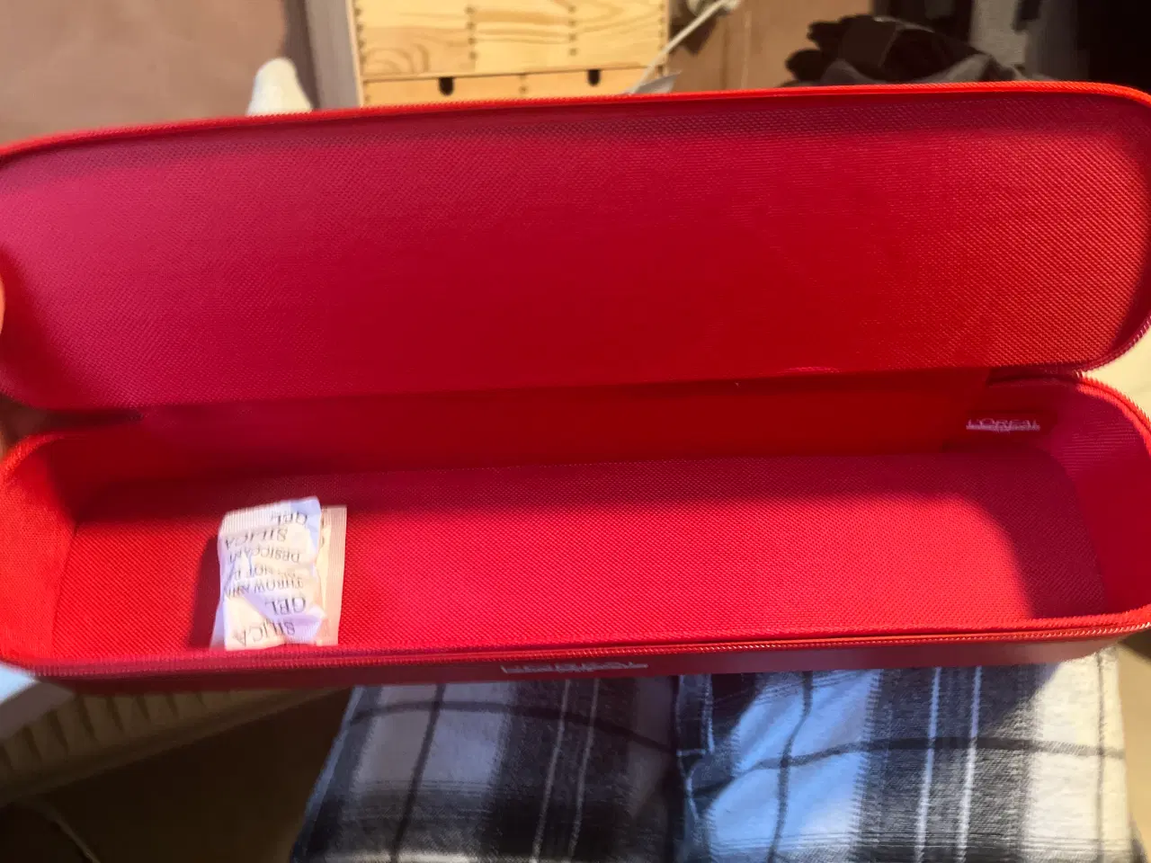 Billede 2 - L’ORÉAL empowered by steampod