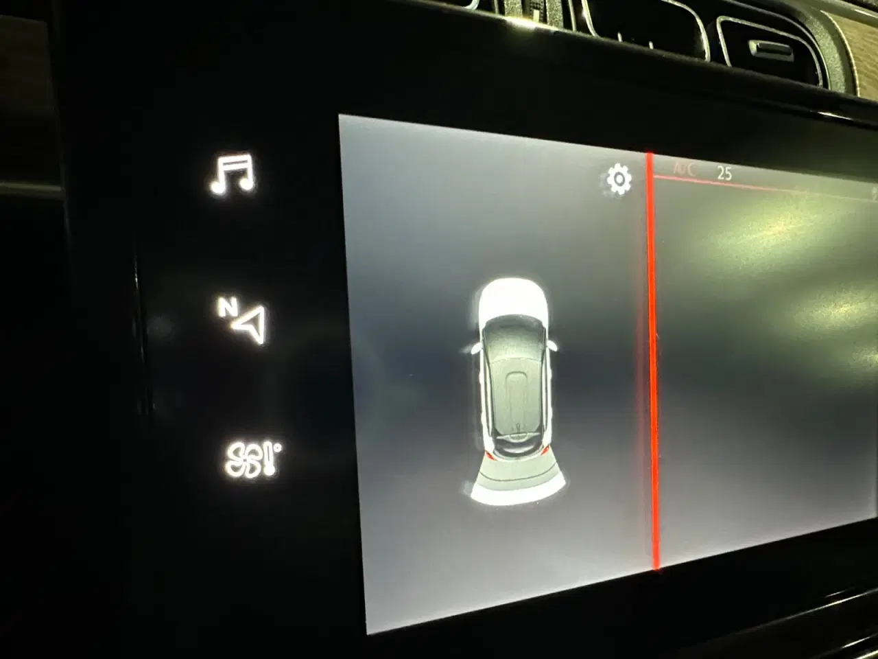 Billede 14 - Citroën C3 1,2 PureTech 83 Impress