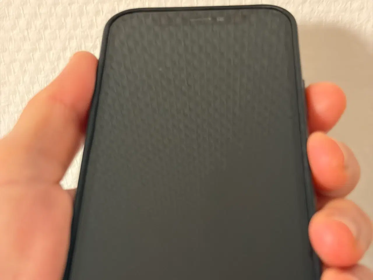 Billede 4 - iPhone 12 Mini 128 GB