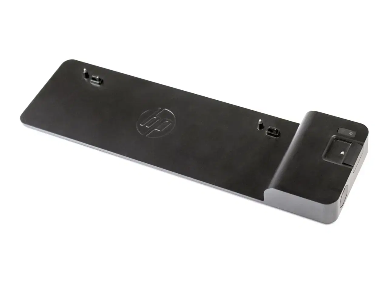 Billede 1 - HP Advanced Dockingstation HSTNN-IX10 UltraSlim